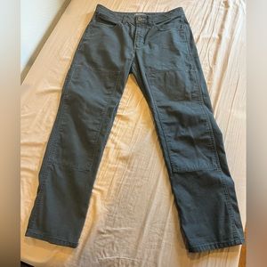 REI Trailsmith Pants 32x30